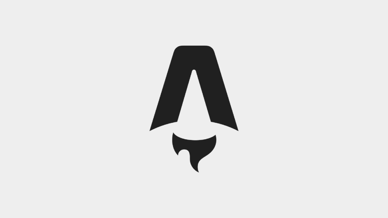 Gravity-Agent-Scanner